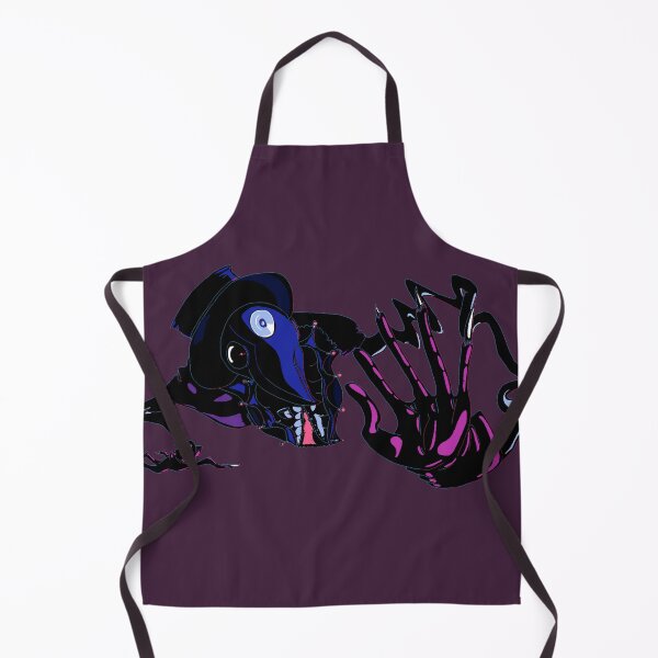 Item preview, THE DOCTOR IS IMMINENT - FriendShapes designed and sold by RainingLamppost.