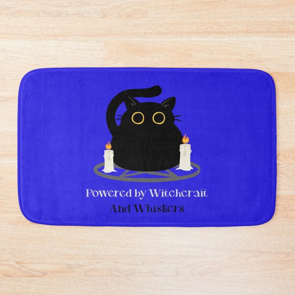 Item preview, Desarrollado por Witchcraft and Whiskers designed and sold by CrowCottage51.