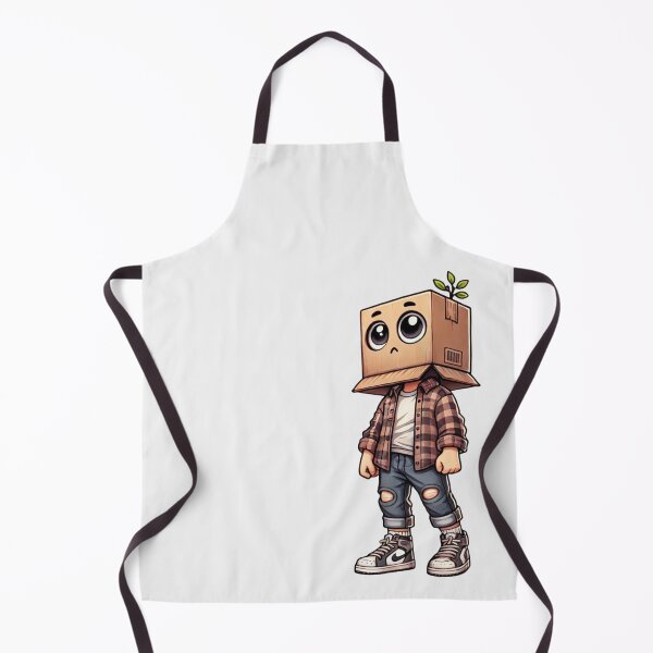 Item preview, Confident Introvert Design – Silent & Confident Vibes – Minimalist Character with Aesthetic designed and sold by LaserKey.