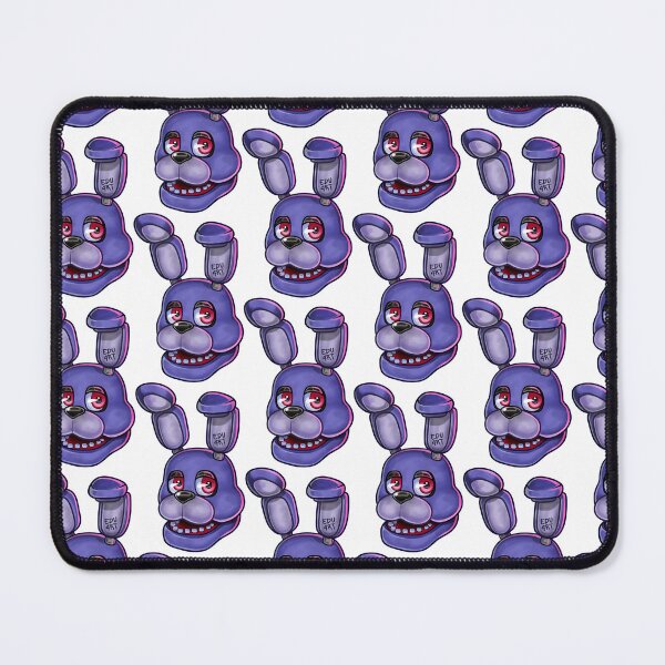 Item preview, bonnie the bunny designed and sold by Edu4rt.