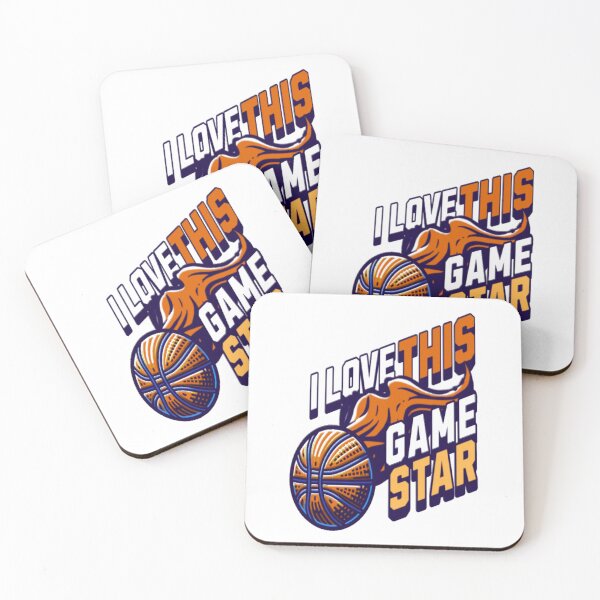 Item preview, I like this basketball game designed and sold by FoxinhoSoumaila.