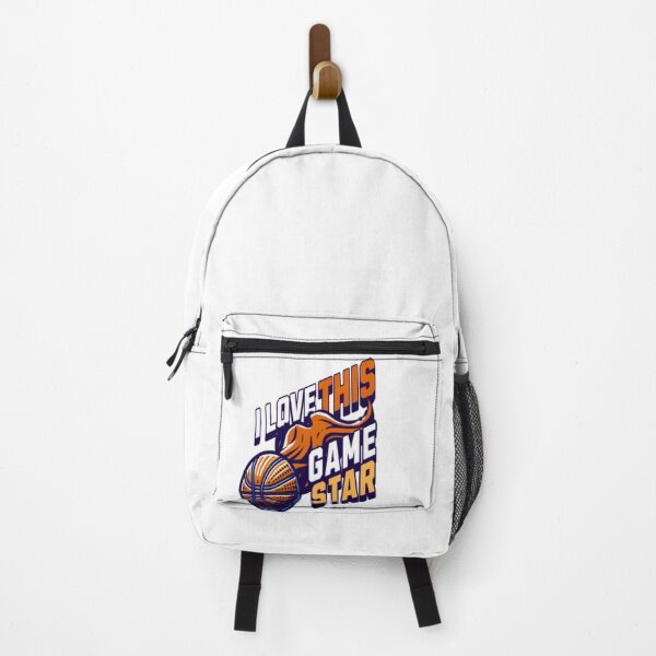 Item preview, I like this basketball game designed and sold by FoxinhoSoumaila.