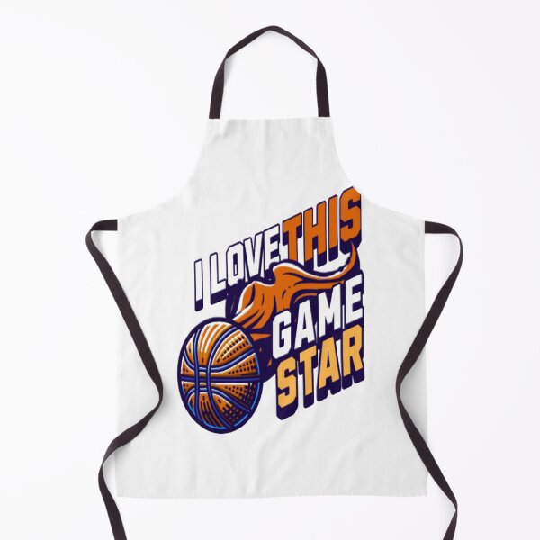 Item preview, I like this basketball game designed and sold by FoxinhoSoumaila.