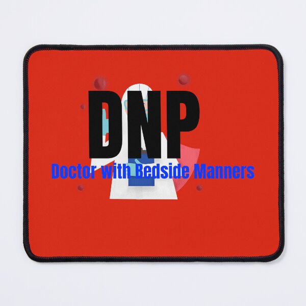 Item preview, DNP designed and sold by Romo2025.