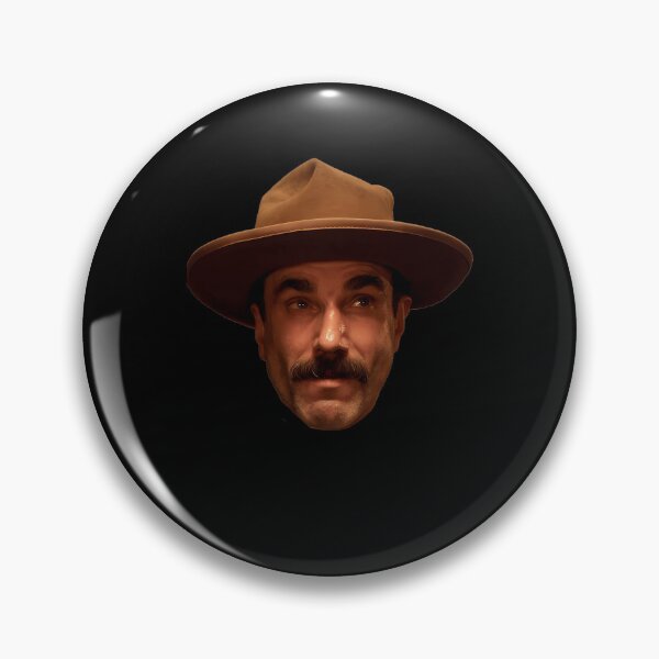 Item preview, Paul Thomas Anderson and Haim  designed and sold by VSStore.
