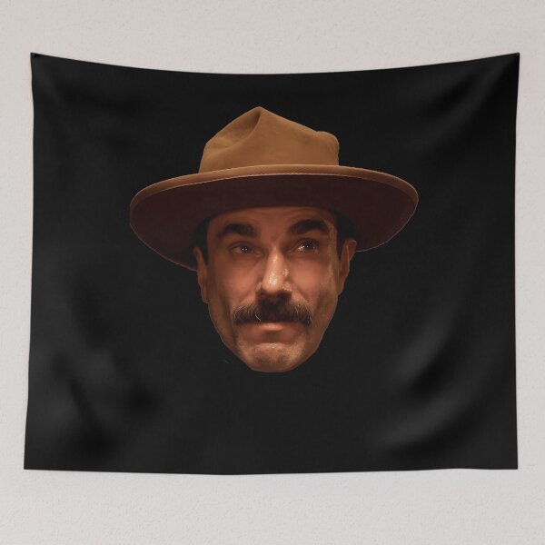 Item preview, Paul Thomas Anderson and Haim  designed and sold by VSStore.