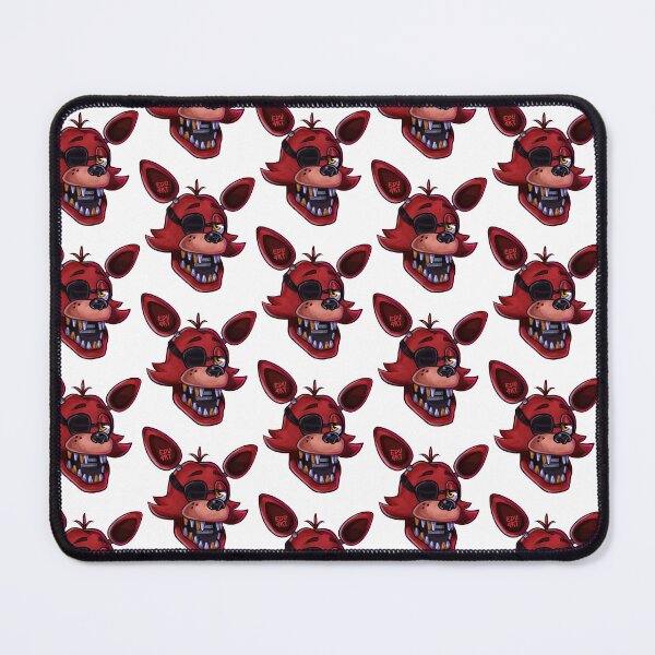 Item preview, Foxy the Pirate designed and sold by Edu4rt.