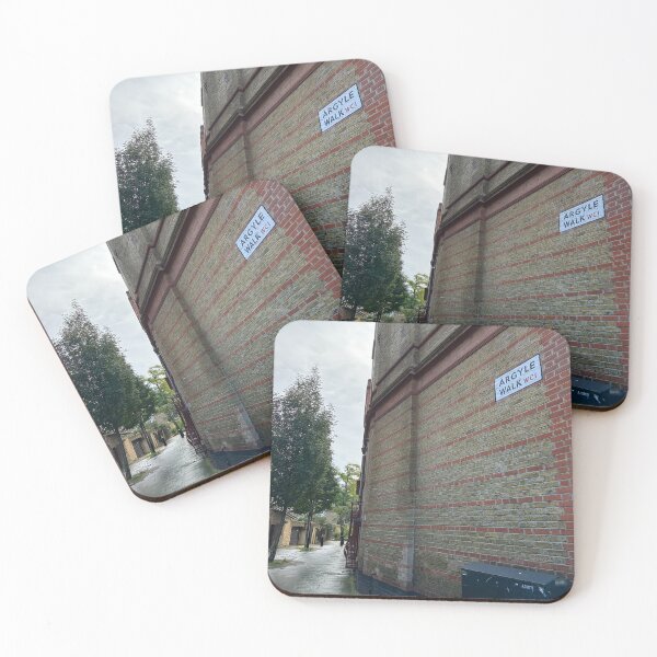 Item preview, Streets of London designed and sold by Georgia Ray.