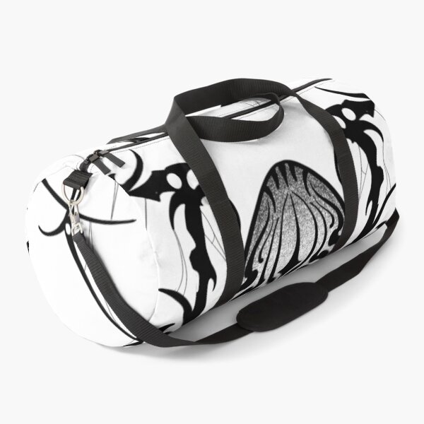 Item preview, Dark neotribal spider designed and sold by 7Delamancha.