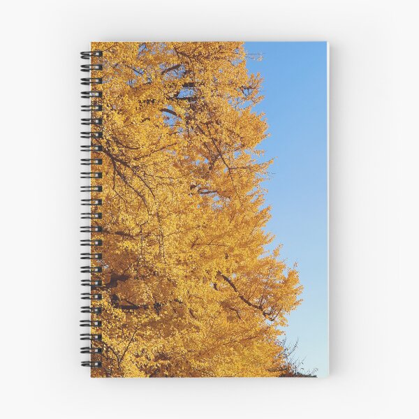 Item preview, Japan Fall Foliage designed and sold by TalBright.