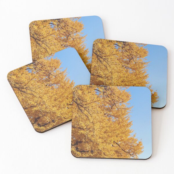 Item preview, Japan Fall Foliage designed and sold by TalBright.