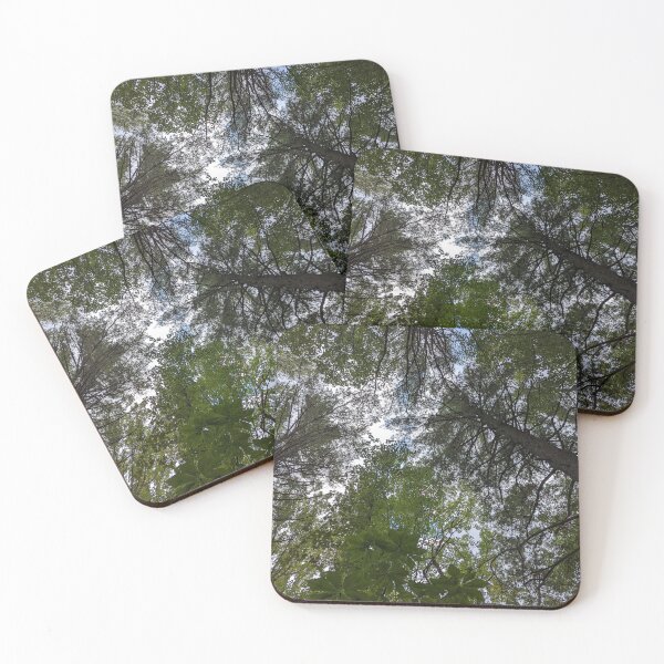 Item preview, Looking Up designed and sold by IntoOurWoods.