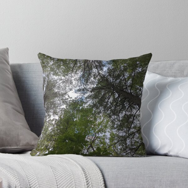 Item preview, Looking Up designed and sold by IntoOurWoods.