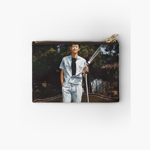 Item preview, Park Chanyeol designed and sold by JimbleJams.