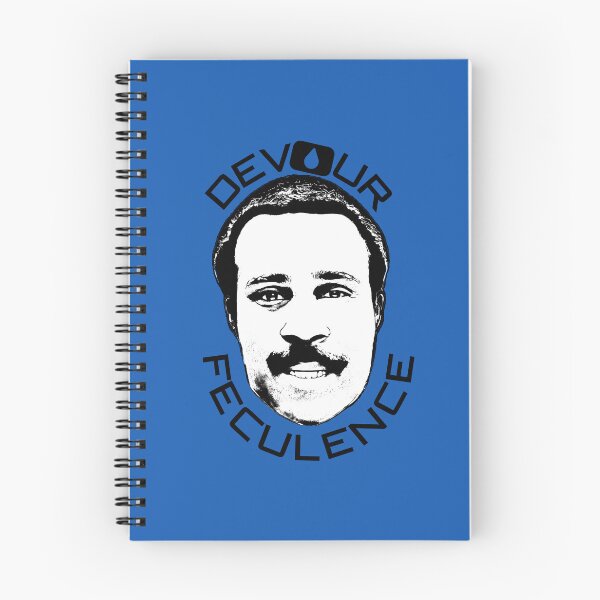 Item preview, Mr Milchick Your Very Own Floor Manager designed and sold by Sturdust.