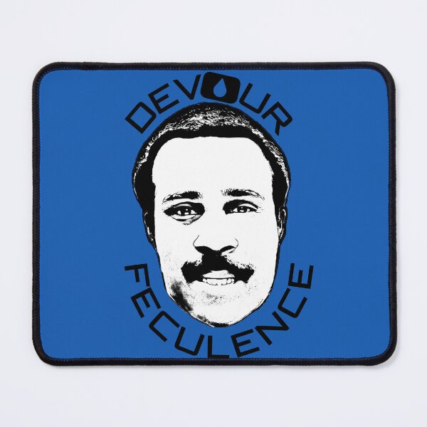 Item preview, Mr Milchick Your Very Own Floor Manager designed and sold by Sturdust.