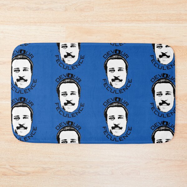 Item preview, Mr Milchick Your Very Own Floor Manager designed and sold by Sturdust.