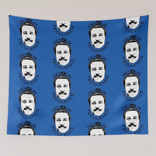 Item preview, Mr Milchick Your Very Own Floor Manager designed and sold by Sturdust.