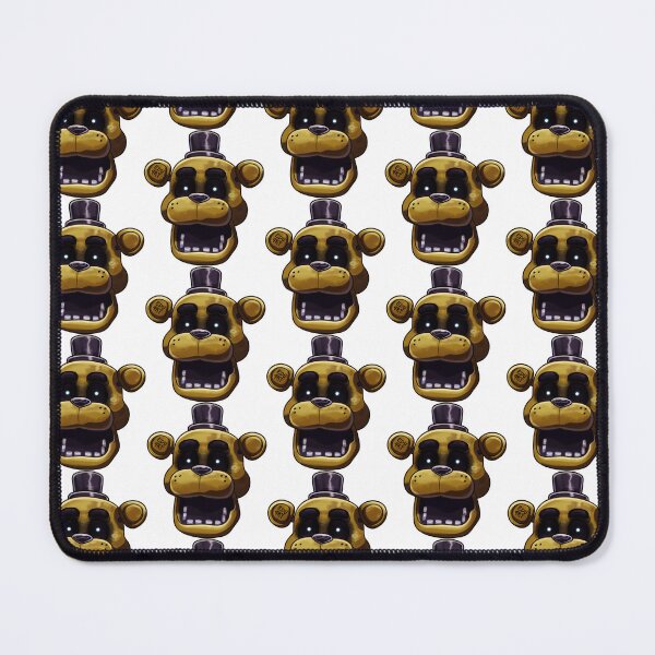 Item preview, Golden Freddy designed and sold by Edu4rt.