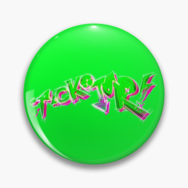 Item preview, ROCKSTAR (graffiti tag) designed and sold by sladehasnosignal.