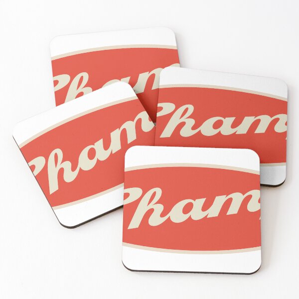 Item preview, Champ oval sticker, hat or t-shirt designed and sold by PIXEL POP DESIGNS - Beyond the Norm!.