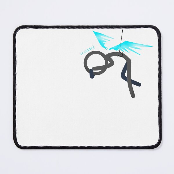 Item preview, alan becker animator vs animation victim designed and sold by sxncvut.