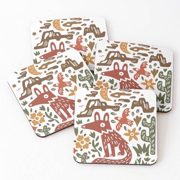 Item preview, Nature designed and sold by diocreate.