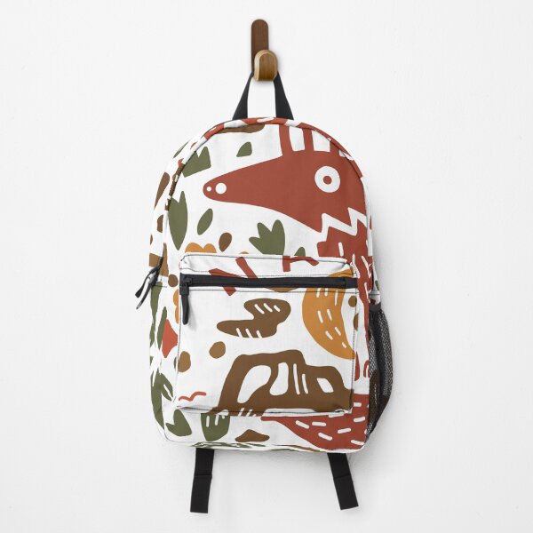 Item preview, Nature designed and sold by diocreate.
