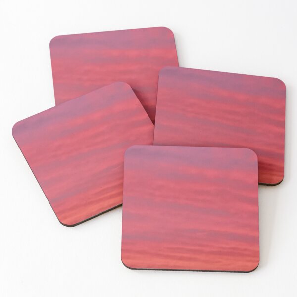 Item preview, Arise and Meet the Day designed and sold by CanvasMary.