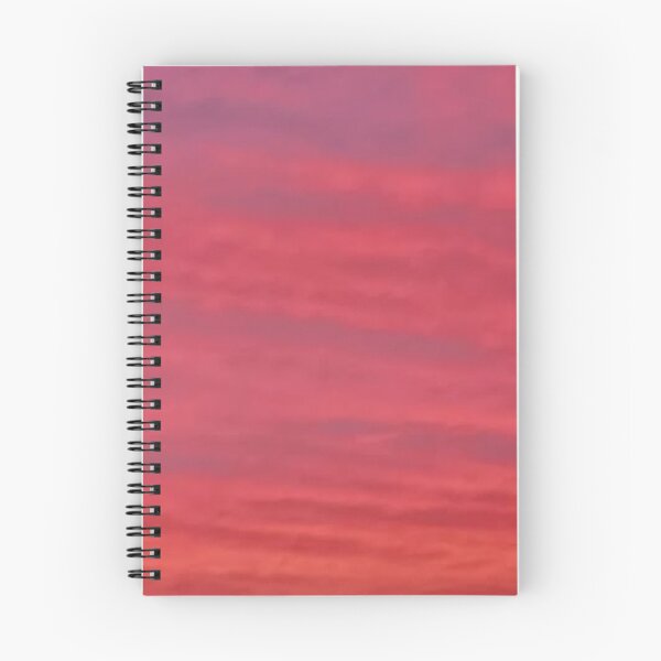 Item preview, Arise and Meet the Day designed and sold by CanvasMary.