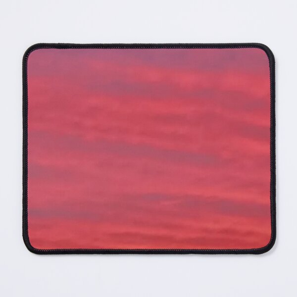 Item preview, Arise and Meet the Day designed and sold by CanvasMary.