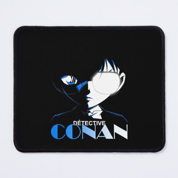 Item preview, Detective Conan designed and sold by norbelart.