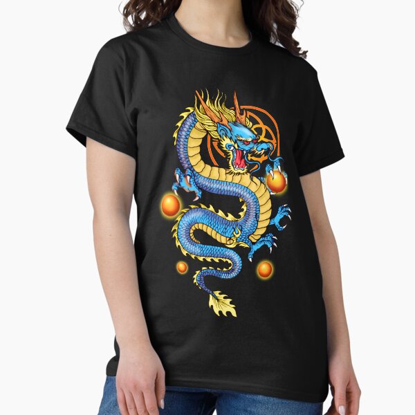 Item preview, Chinese Dragon designed and sold by Smell  Cloud.