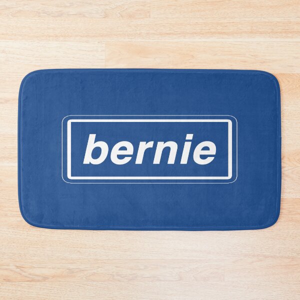 Item preview, Bernie Sanders designed and sold by Confusion101.