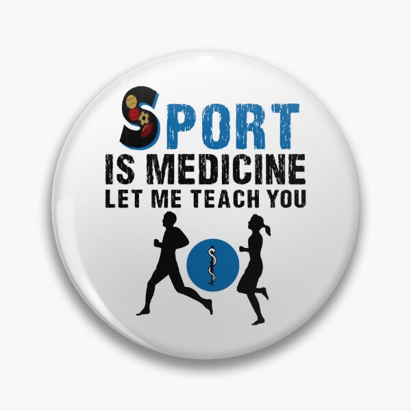 Item preview, Novelty Apparel, Gifts For Gym Trainers designed and sold by miaa-artistshop.