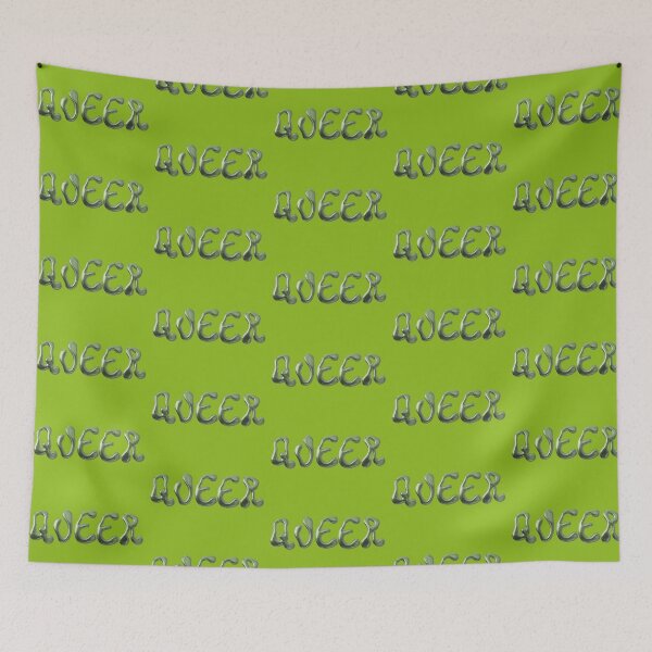 Item preview, QUEER designed and sold by LiveSickDieIll.