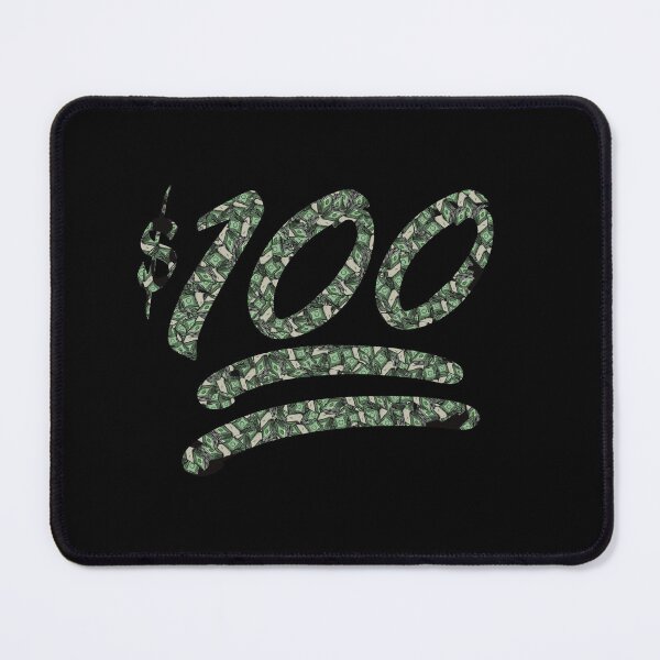 Item preview, Quédatelo ($) 100 designed and sold by Inx Artworks.