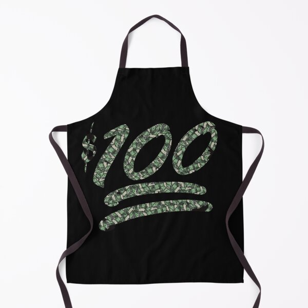 Item preview, Keep It ($) 100 designed and sold by Inx Artworks.