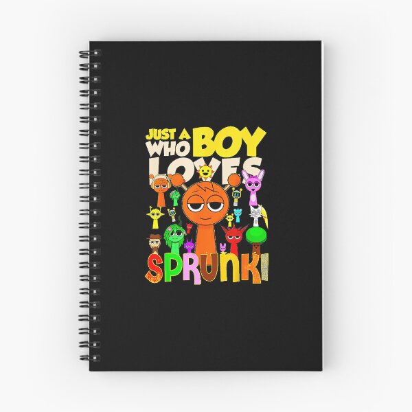 Item preview, Just A Boy Who Love It's My Birthday  designed and sold by TreArtiveMinde.