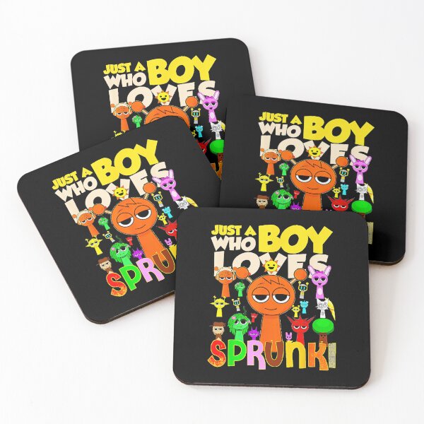 Item preview, Just A Boy Who Love It's My Birthday  designed and sold by TreArtiveMinde.