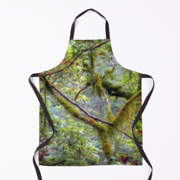 Item preview, Splashes of Red designed and sold by Huskyyy Designs.