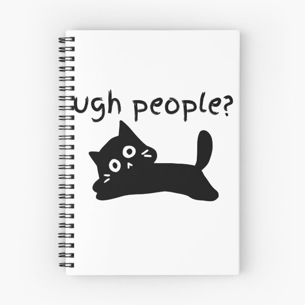Item preview, Ugh People? T-shirts, Hats and Mugs designed and sold by hawk-eyed.