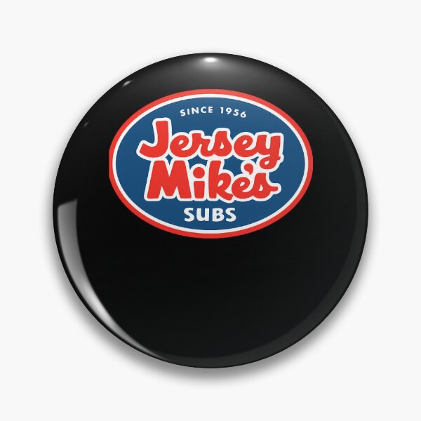 Item preview, Jerseys Mike's Subs Jerseys Mike Logo designed and sold by warda-shop.