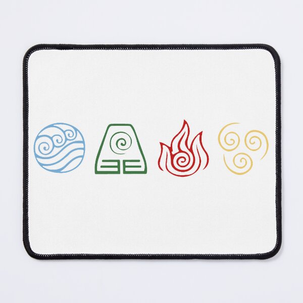 Item preview, Elements designed and sold by RandN2721.