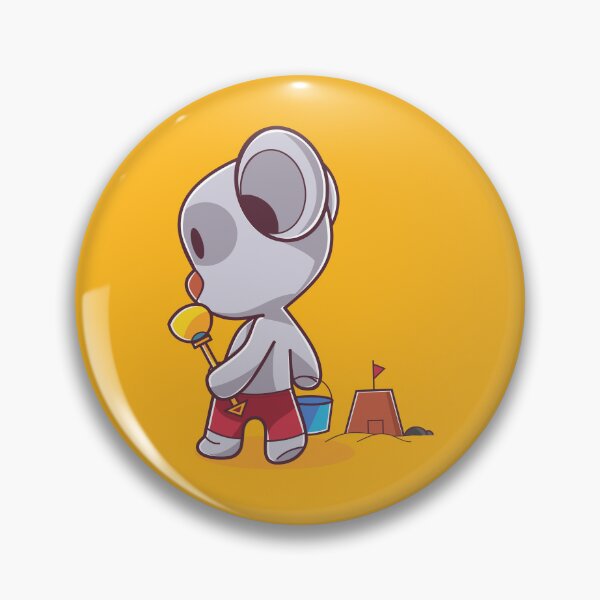 Item preview, Playing with Sand Cartoon designed and sold by Alsiq Creativeart.