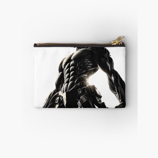 Item preview, Captain Levi | Armored designed and sold by GeekArtUniverse.