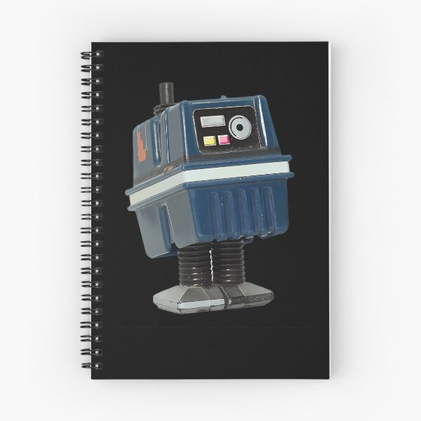 Item preview, Gonk Droid Funny designed and sold by warda-shop.