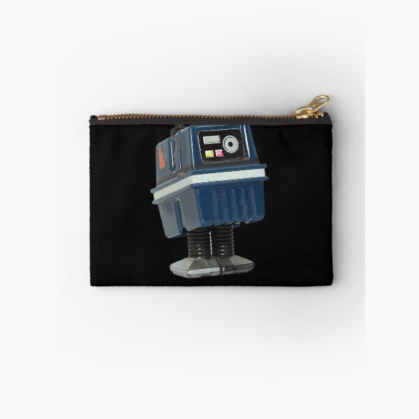 Item preview, Gonk Droid Funny designed and sold by warda-shop.