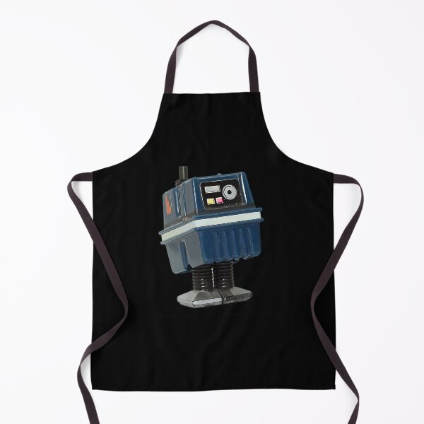 Item preview, Gonk Droid Funny designed and sold by warda-shop.