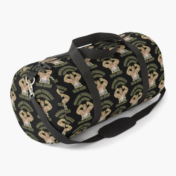 Item preview, George Foreman designed and sold by WoodburyLake.